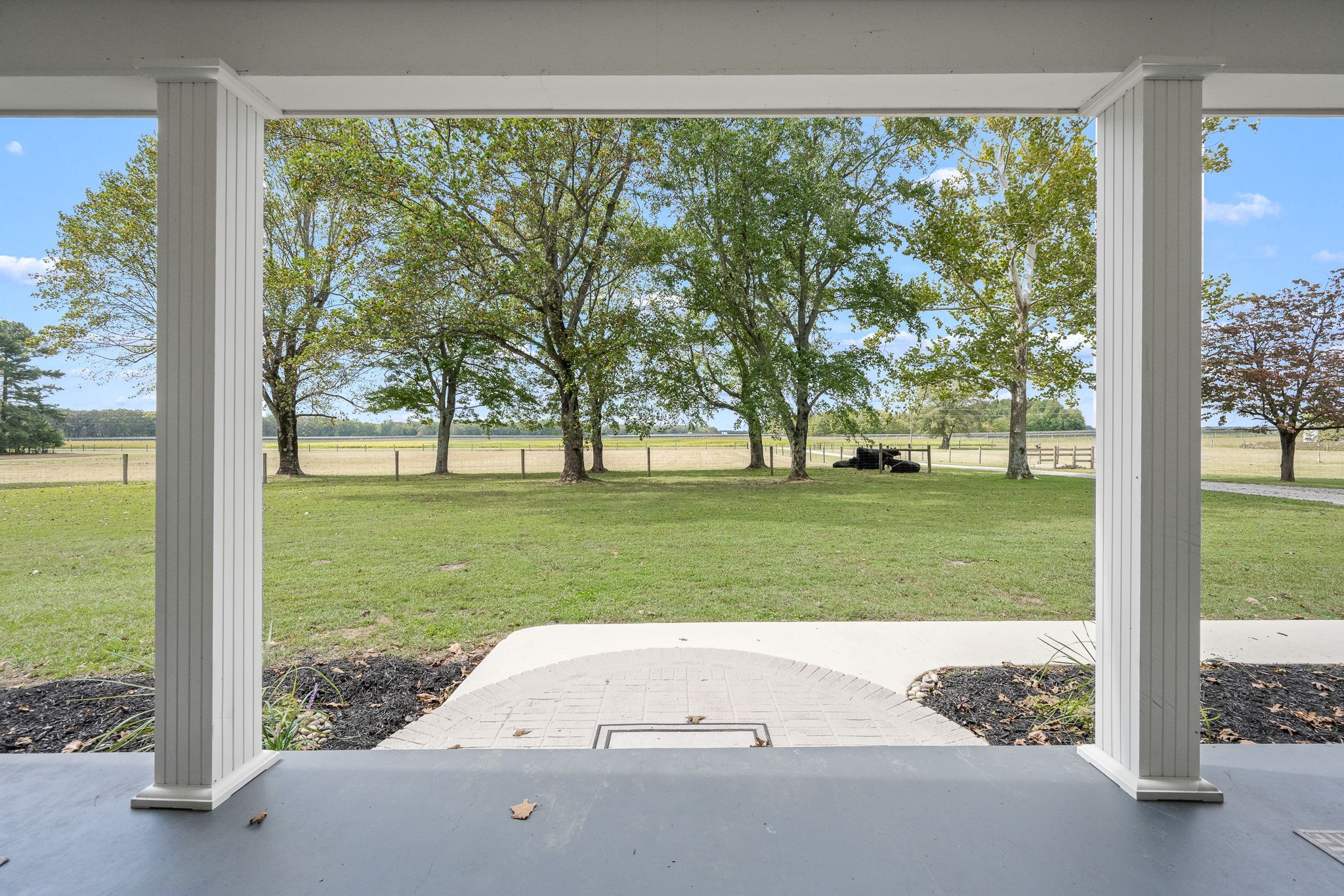 176 Terry Dunavan Road Elora, TN 37328 - Photo 19 of 85