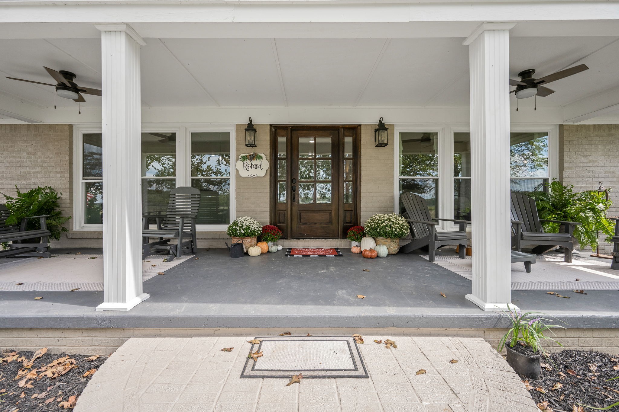 176 Terry Dunavan Road Elora, TN 37328 - Photo 25 of 85