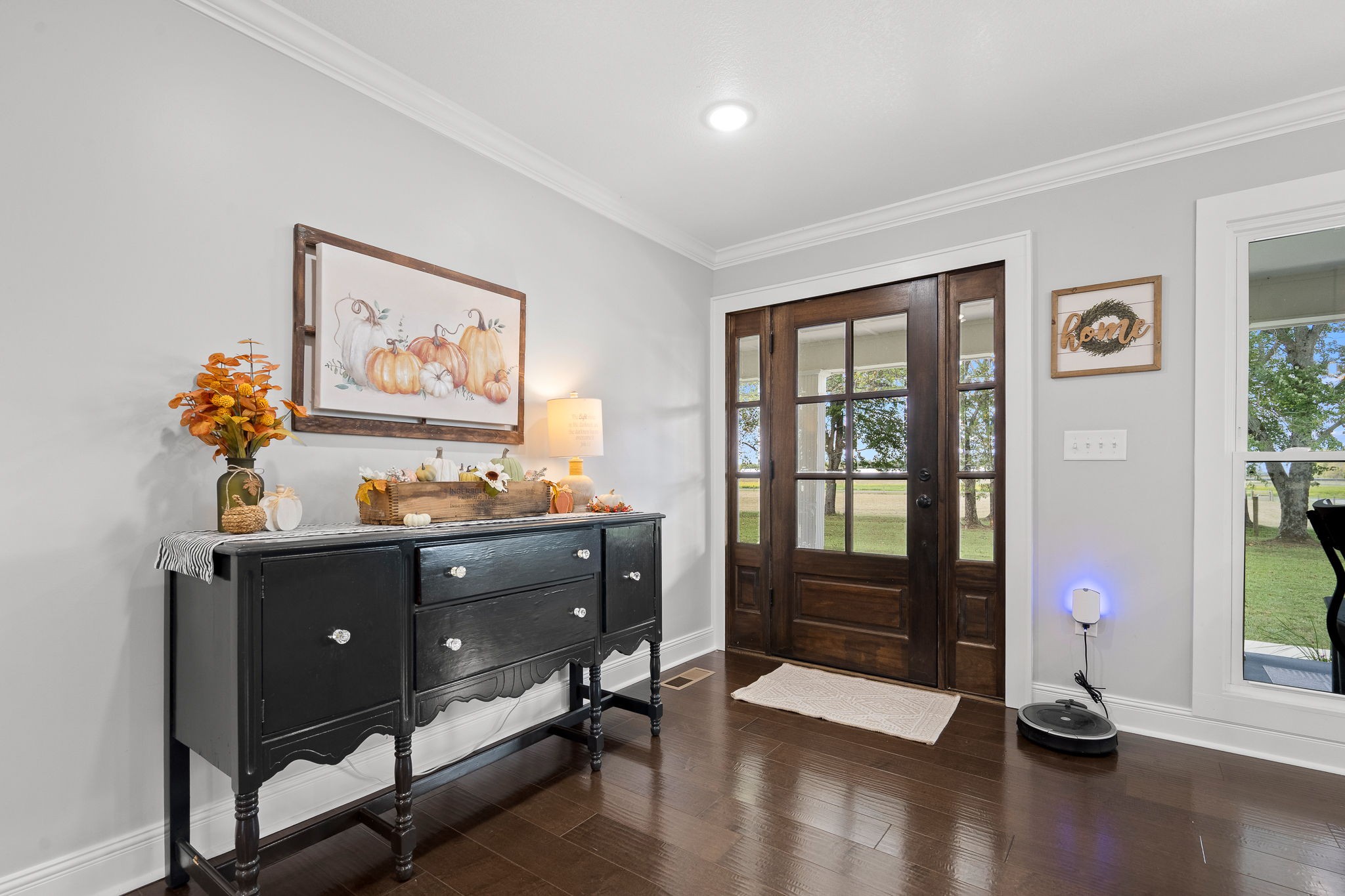 176 Terry Dunavan Road Elora, TN 37328 - Photo 26 of 85