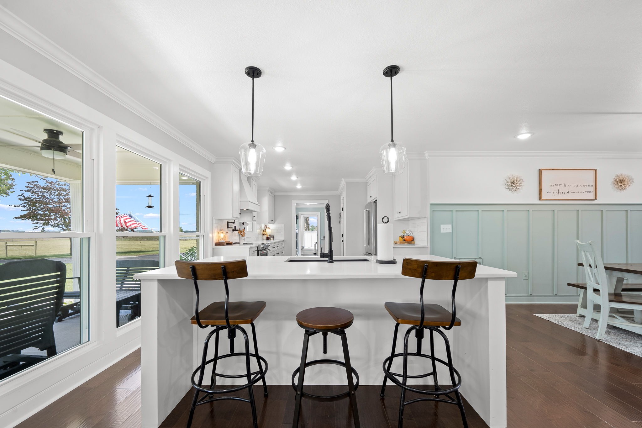 176 Terry Dunavan Road Elora, TN 37328 - Photo 29 of 85