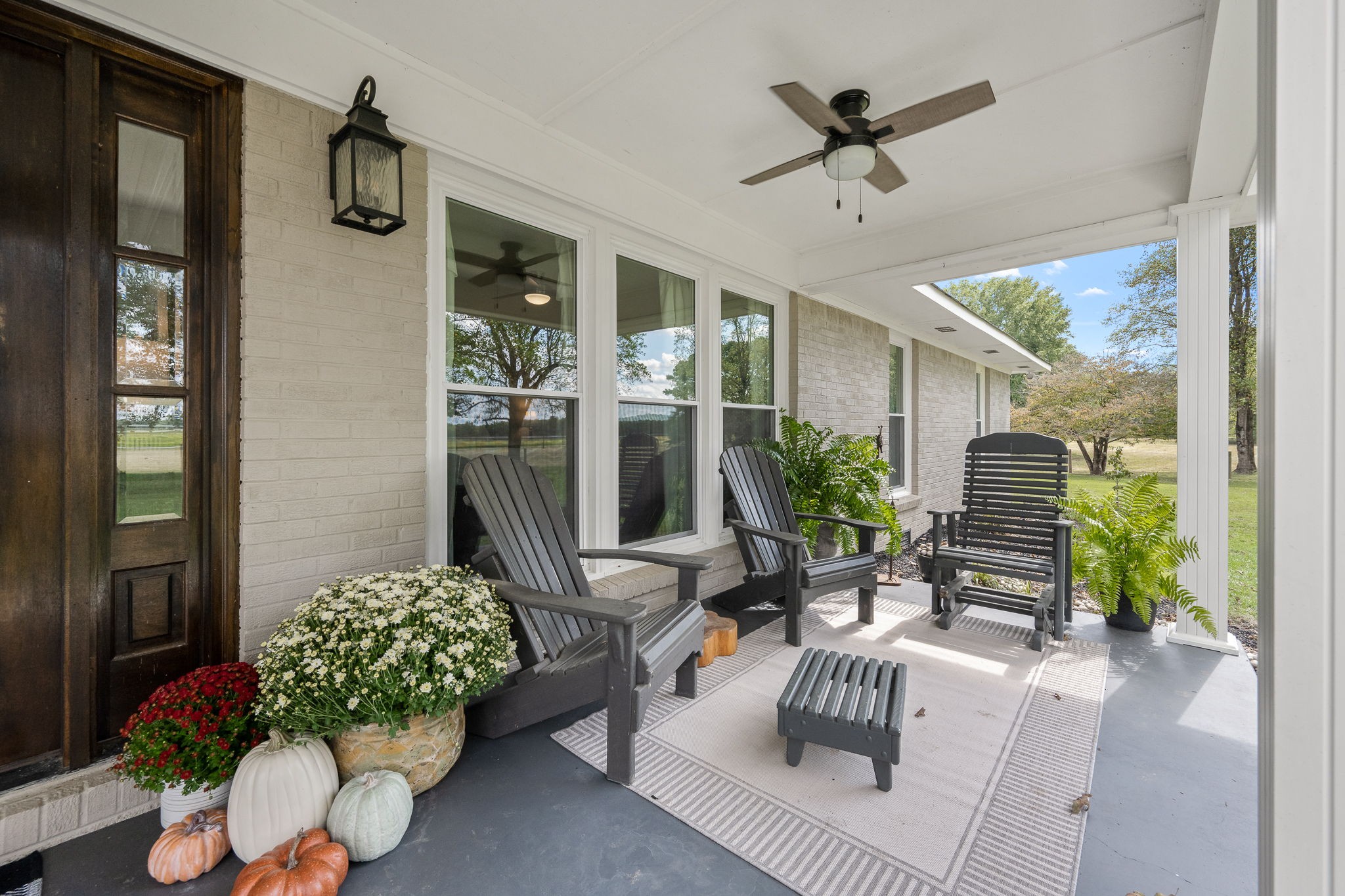176 Terry Dunavan Road Elora, TN 37328 - Photo 4 of 85