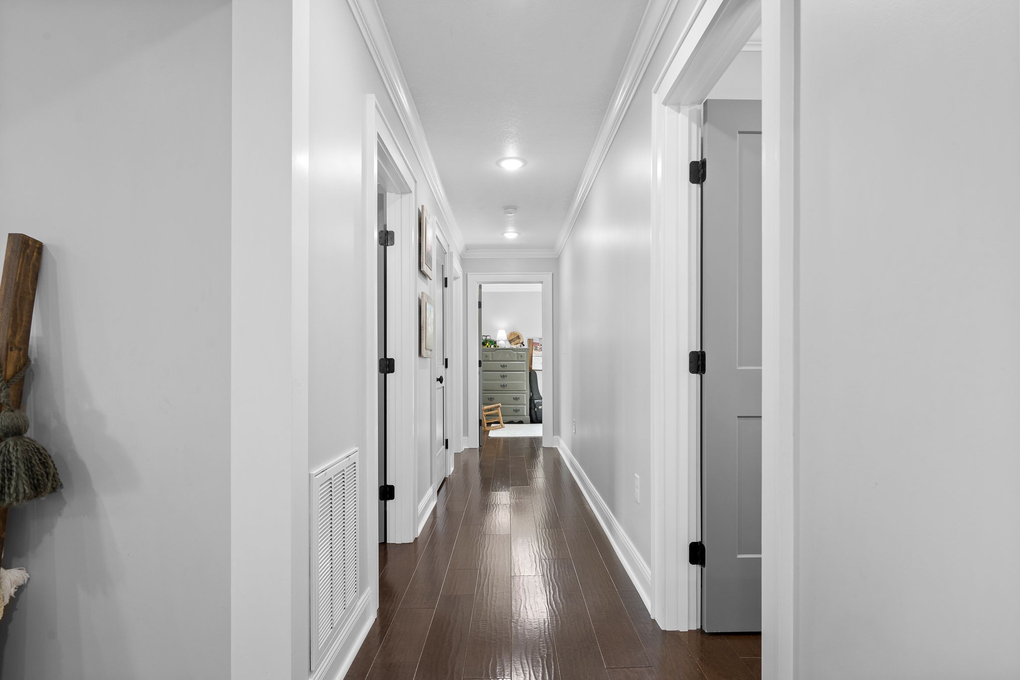 176 Terry Dunavan Road Elora, TN 37328 - Photo 50 of 85