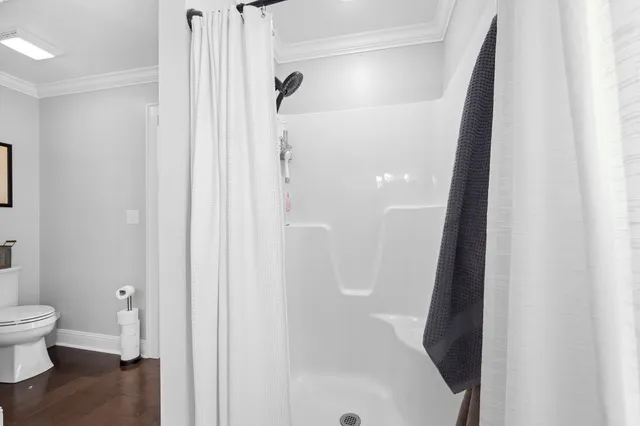 $900,000 | 176 Terry Dunavan Road, Elora, TN 37328