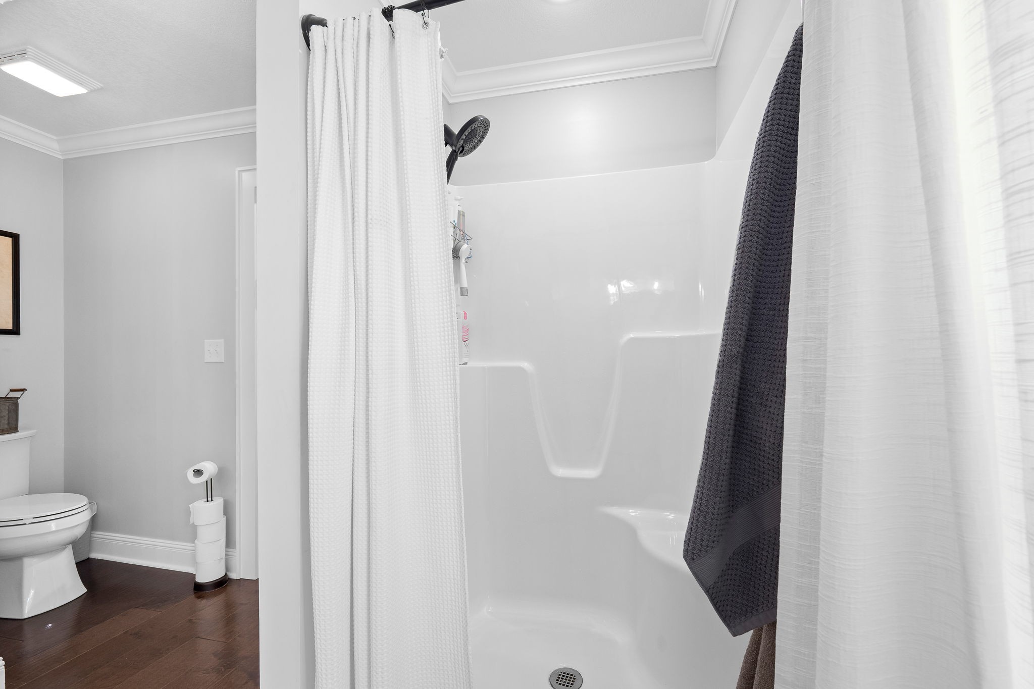 176 Terry Dunavan Road Elora, TN 37328 - Photo 57 of 85