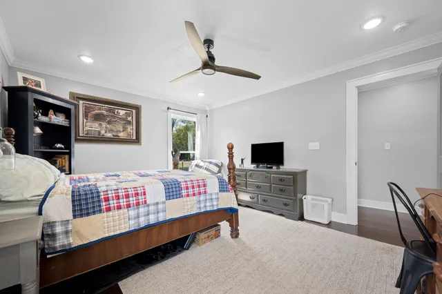 $900,000 | 176 Terry Dunavan Road, Elora, TN 37328