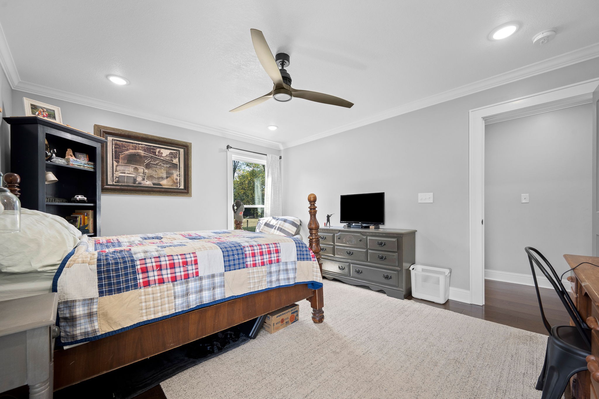 176 Terry Dunavan Road Elora, TN 37328 - Photo 67 of 85