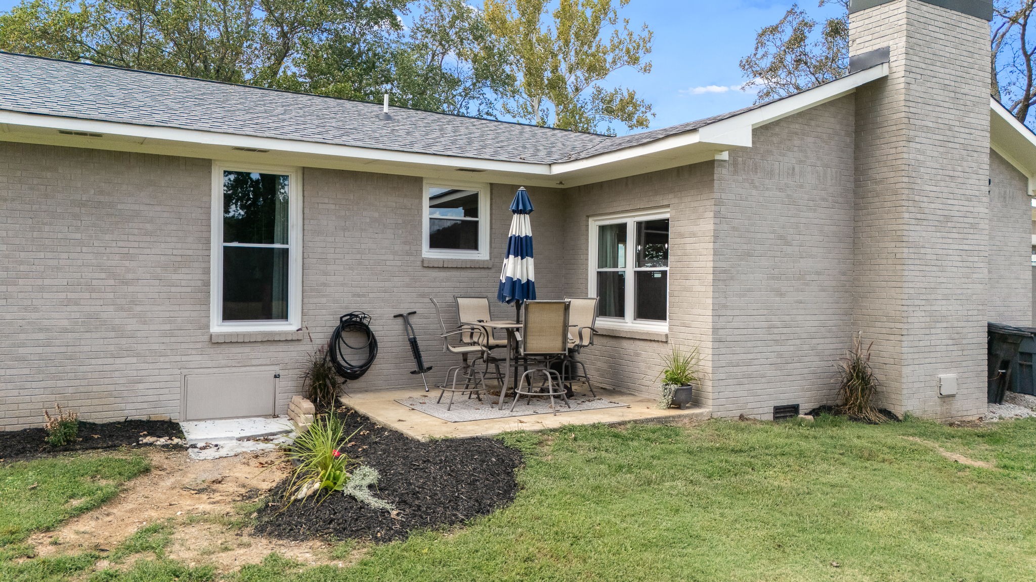 176 Terry Dunavan Road Elora, TN 37328 - Photo 69 of 85