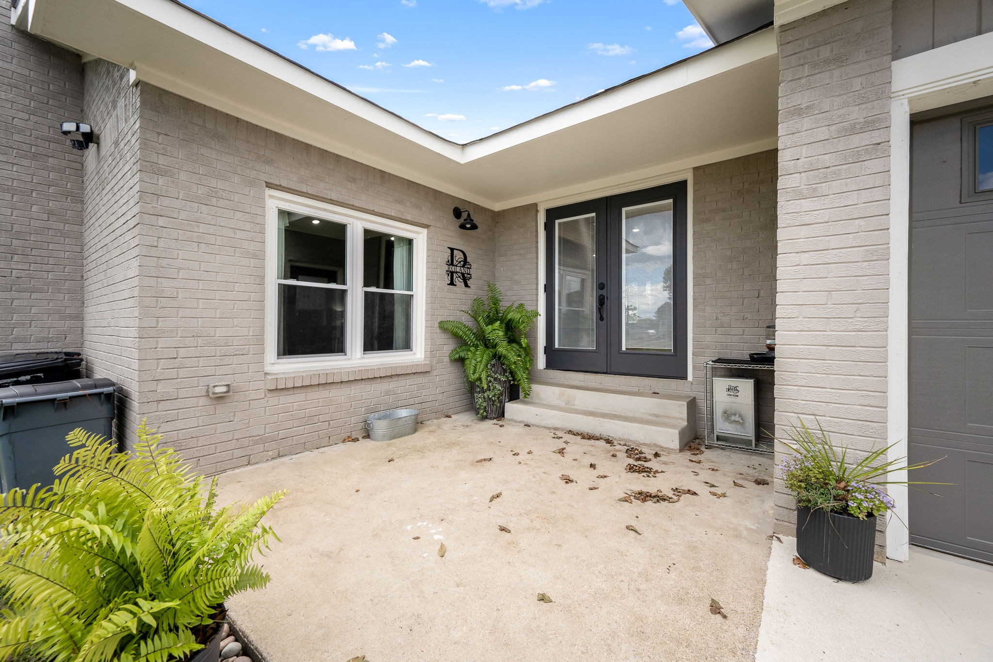 176 Terry Dunavan Road Elora, TN 37328 - Photo 70 of 85