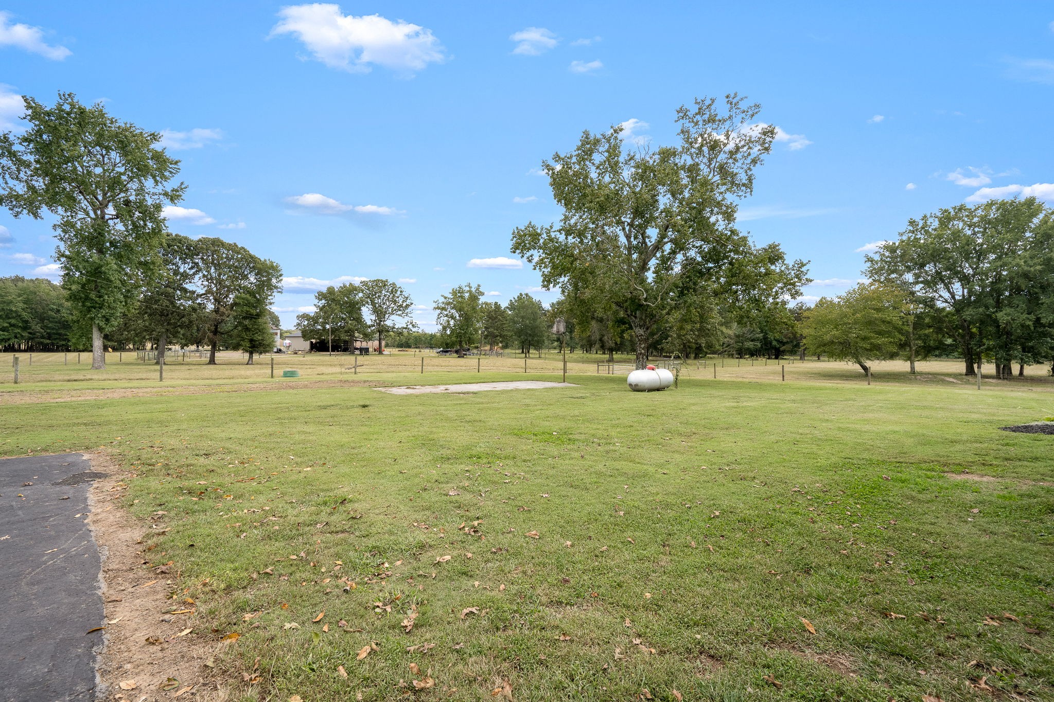 176 Terry Dunavan Road Elora, TN 37328 - Photo 74 of 85 a view of a green field