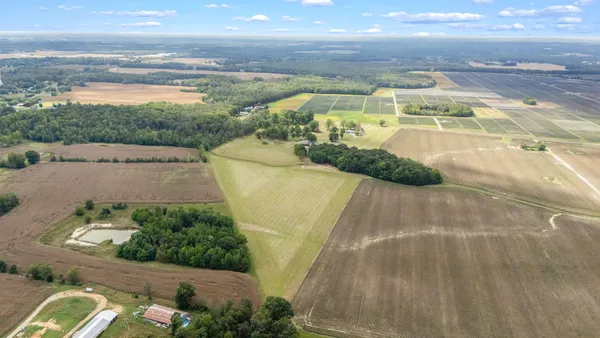 $874,900 | 176 Terry Dunavan Road, Elora, TN 37328