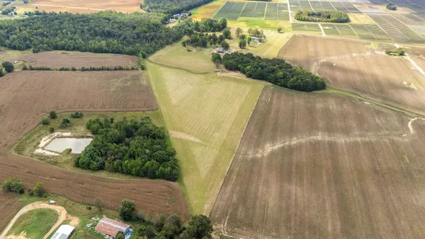 $874,900 | 176 Terry Dunavan Road, Elora, TN 37328