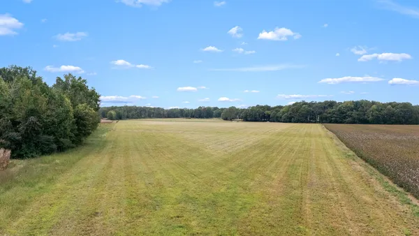 $874,900 | 176 Terry Dunavan Road, Elora, TN 37328