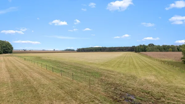 $874,900 | 176 Terry Dunavan Road, Elora, TN 37328