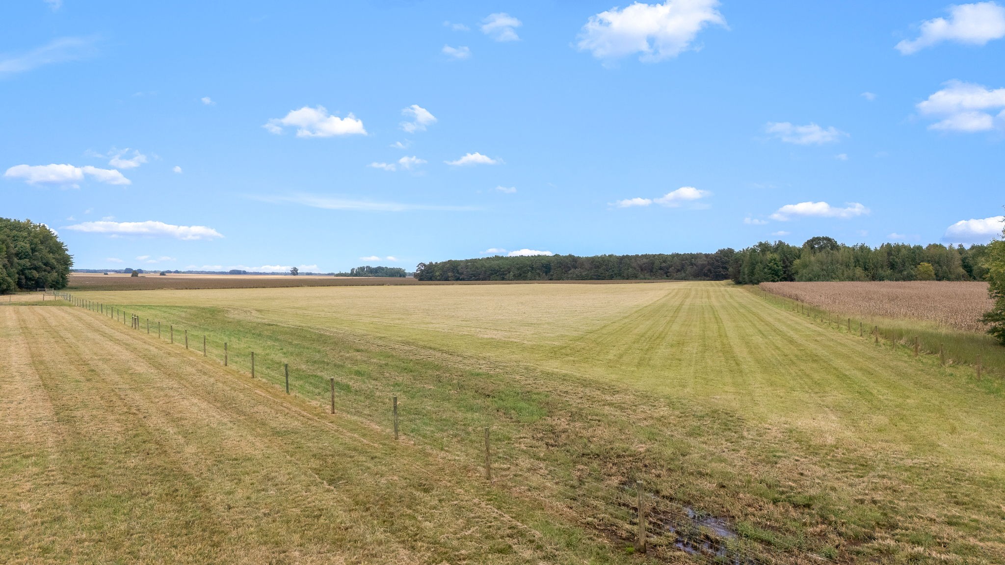 176 Terry Dunavan Road Elora, TN 37328 - Photo 81 of 85 a view of an ocean and city