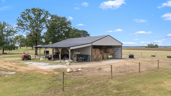 $874,900 | 176 Terry Dunavan Road, Elora, TN 37328