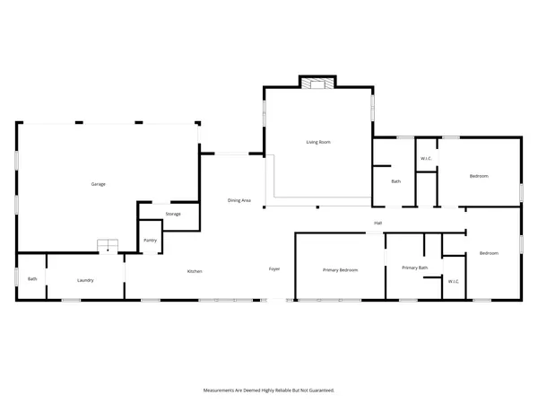 $874,900 | 176 Terry Dunavan Road, Elora, TN 37328