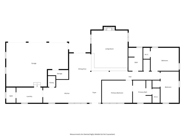 $900,000 | 176 Terry Dunavan Road, Elora, TN 37328