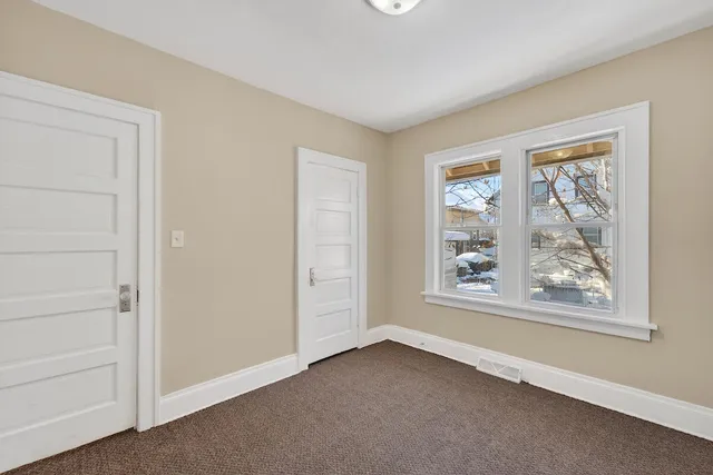 $174,900 | 1505 69th Street, Kenosha, WI 53143