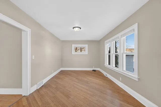 $174,900 | 1505 69th Street, Kenosha, WI 53143