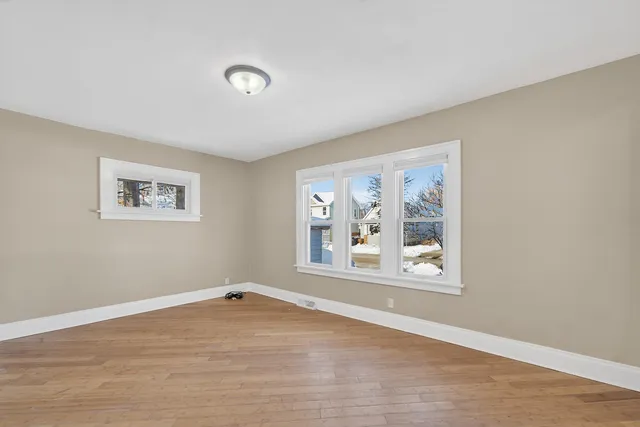 $174,900 | 1505 69th Street, Kenosha, WI 53143