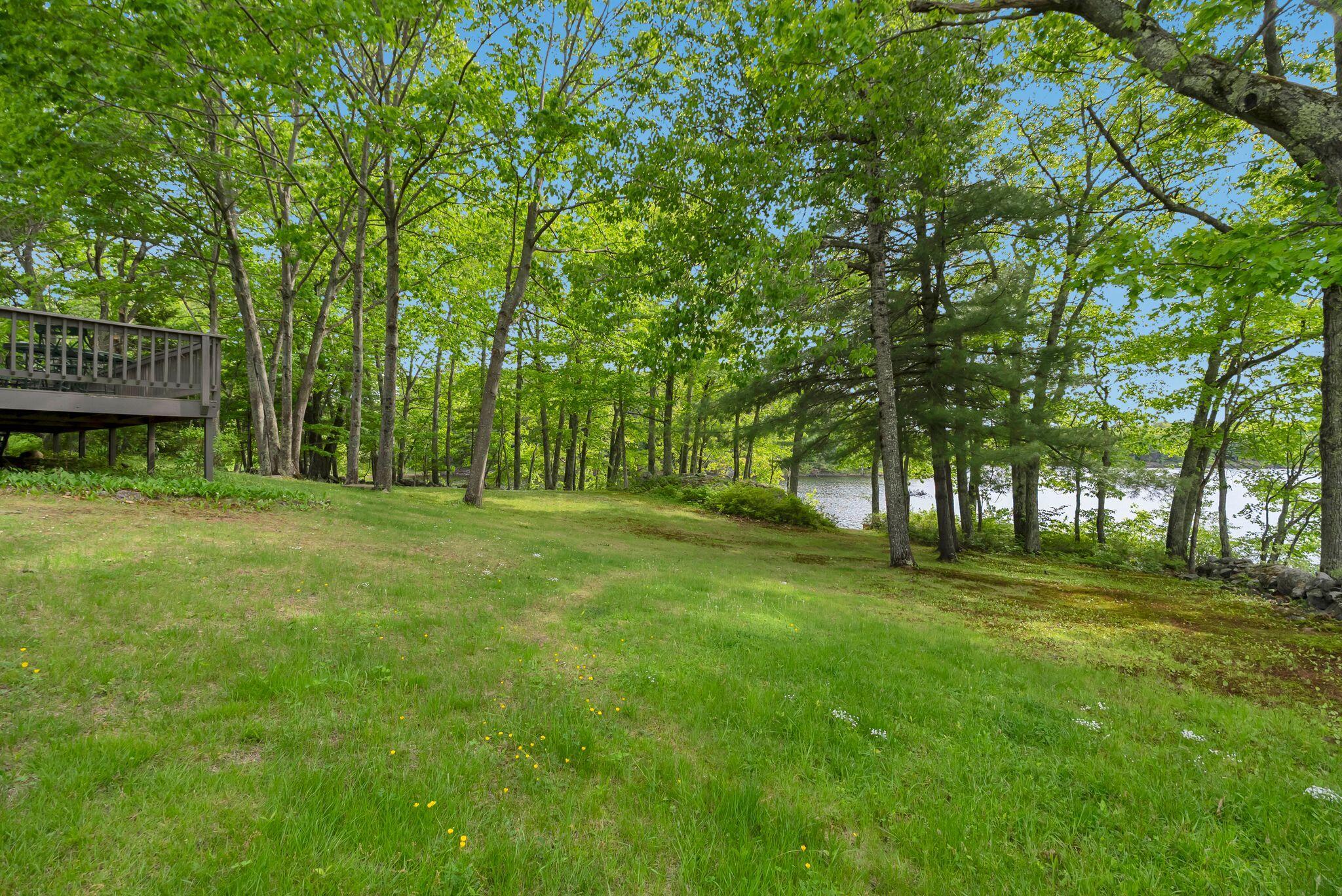 556 Main Street Wayne, ME 04284 - Photo 96 of 100 36_DSC01202