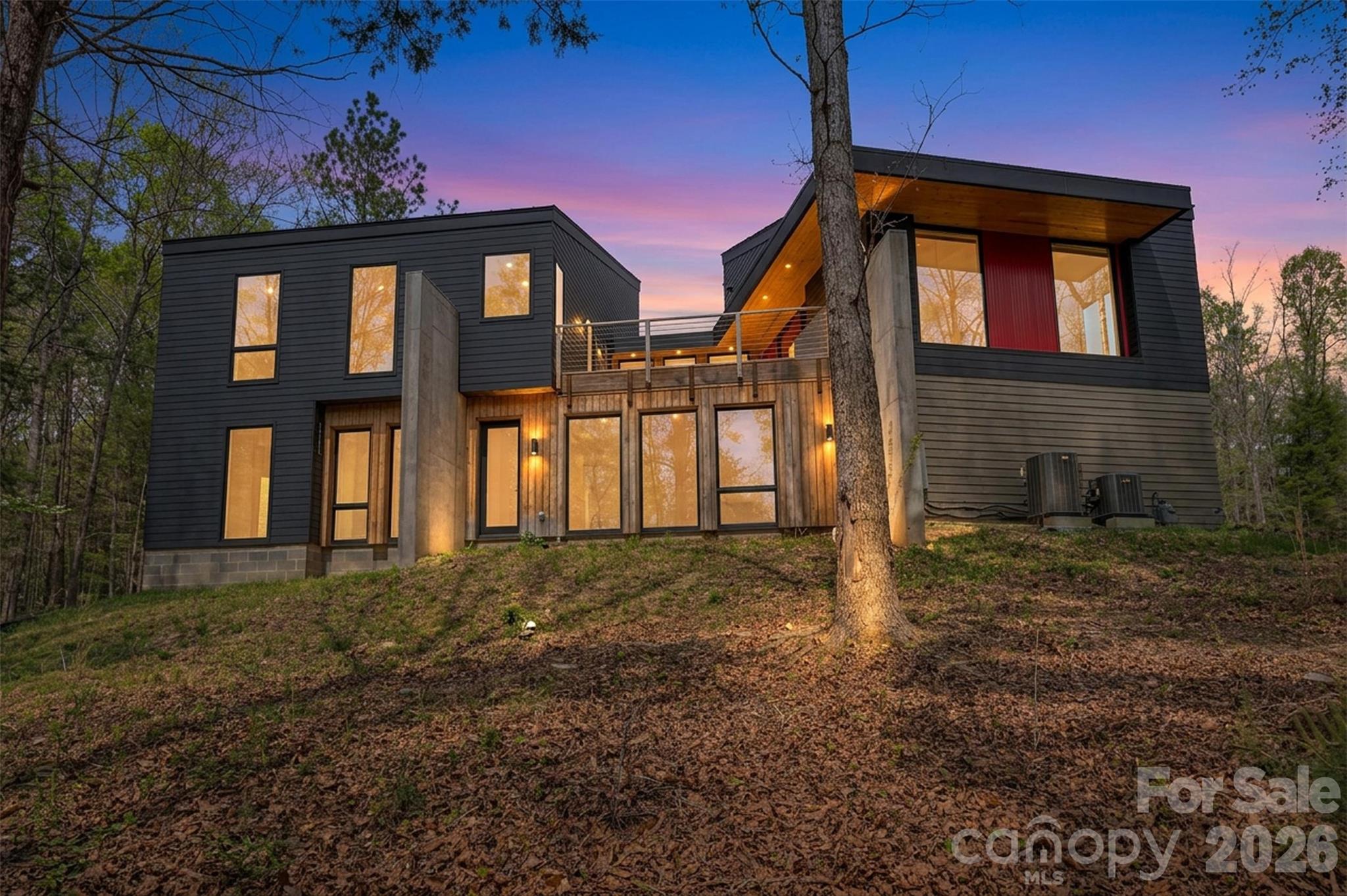 386 Squirrel Lane Clover, SC 29710 - Photo 6 of 45