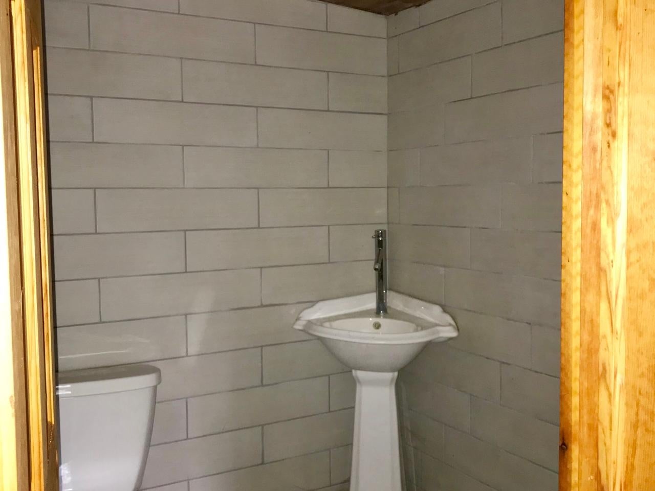1024 Kurtz Road Rhinelander, WI 54501 - Photo 11 of 12 Gallery Image 11