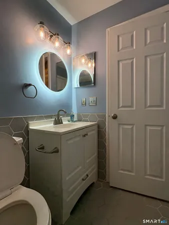 $1,932 | 15 Forest Glen Circle, Unit 6, Middletown, CT 06457