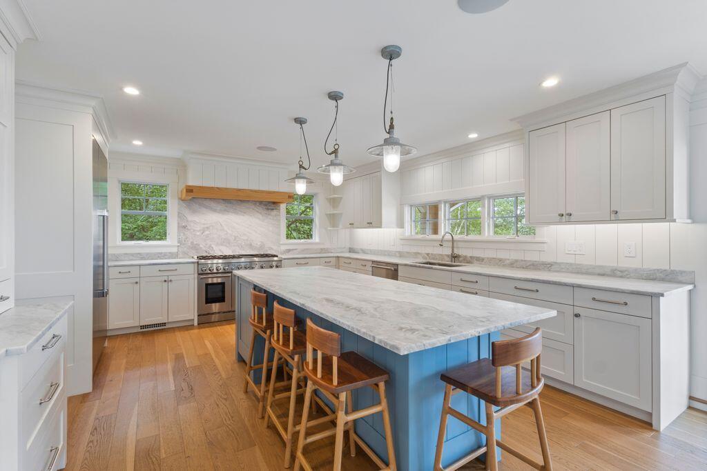 17 Intervale Road York, ME 03902 - Photo 11 of 50 deliverables_LfOXLEP4zVIBpb51Z4kO_17_Int