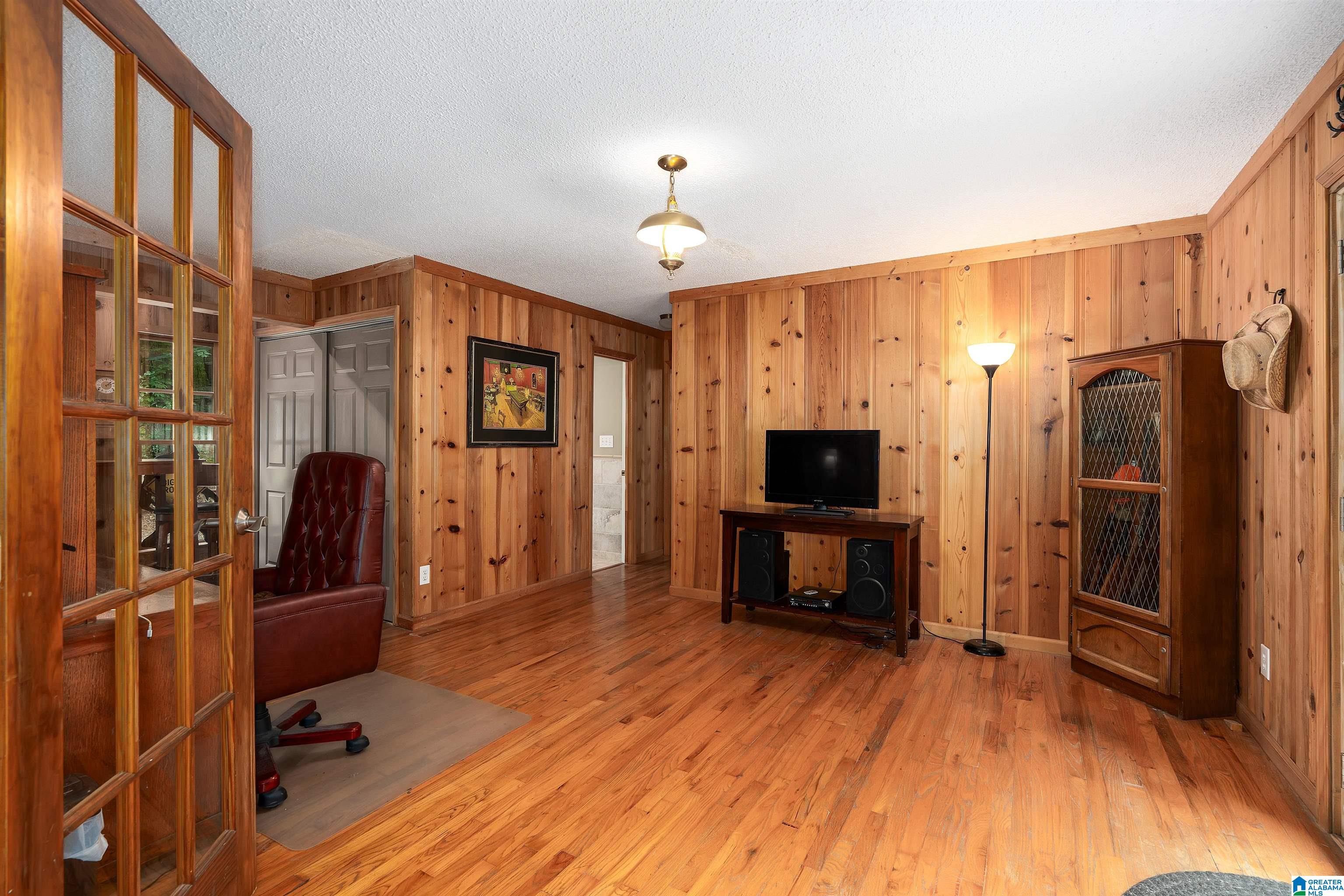 8227 Clayton Road Springville, AL 35146 - Photo 14 of 35 Gallery Image 14