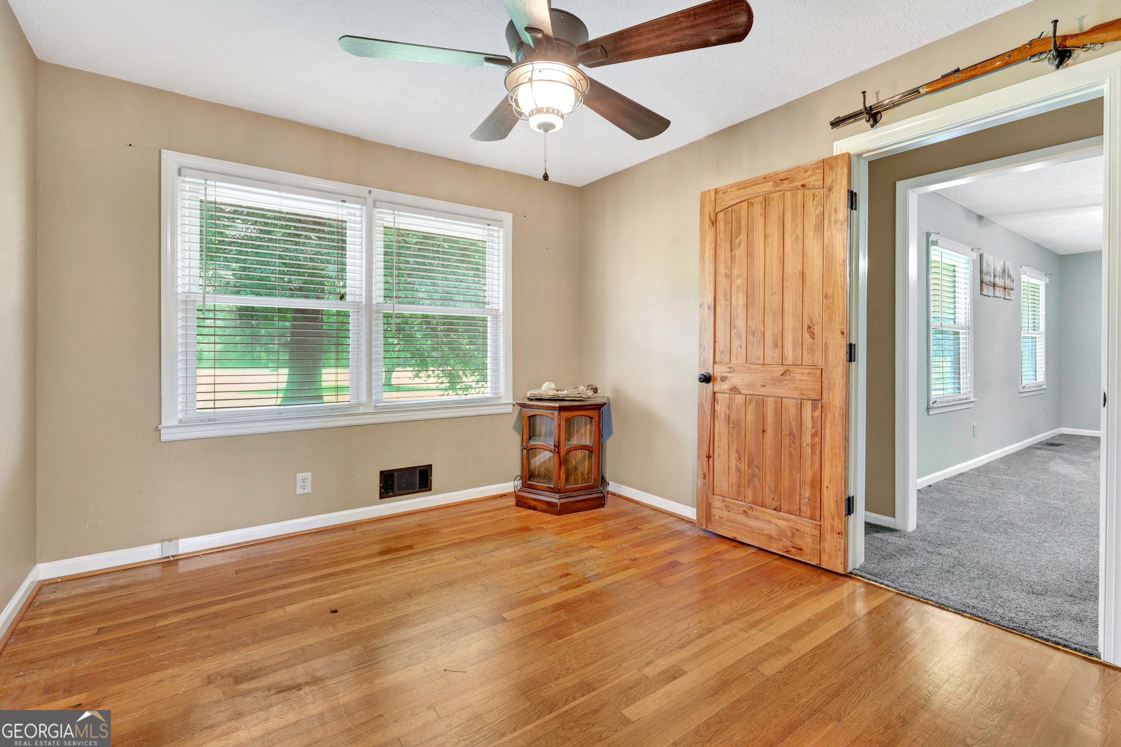 1700 Aqua Road Madison, GA 30650 - Photo 24 of 51
