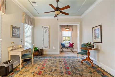 $1,050,000 | 2324 Grassmere Lane, McKinney, TX 75071