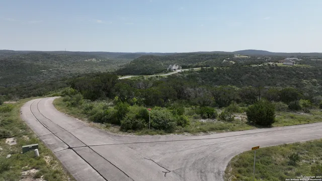 $130,000 | Pr 1717 Pr 1717 & Prairie, Unit 1720, Mico, TX 78056