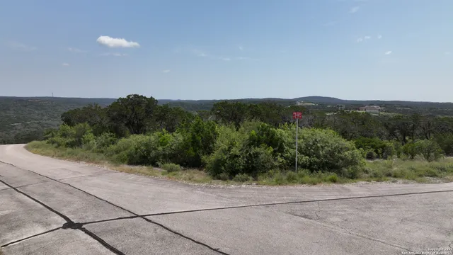 $130,000 | Pr 1717 Pr 1717 & Prairie, Unit 1720, Mico, TX 78056