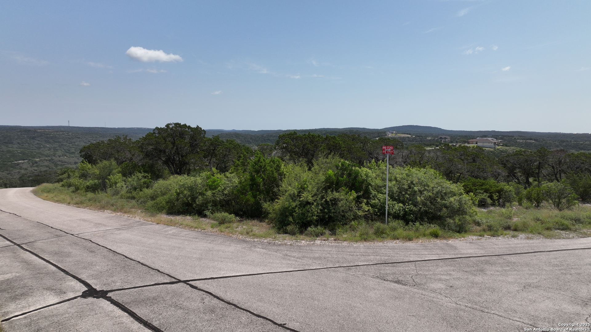 Pr 1717 Pr 1717 & Prairie, Unit 1720 Mico, TX 78056 - Photo 11 of 16