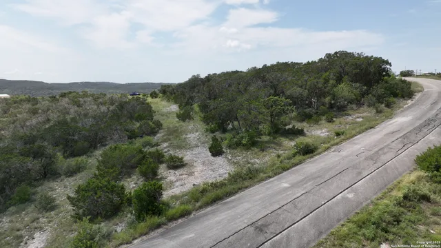 $130,000 | Pr 1717 Pr 1717 & Prairie, Unit 1720, Mico, TX 78056