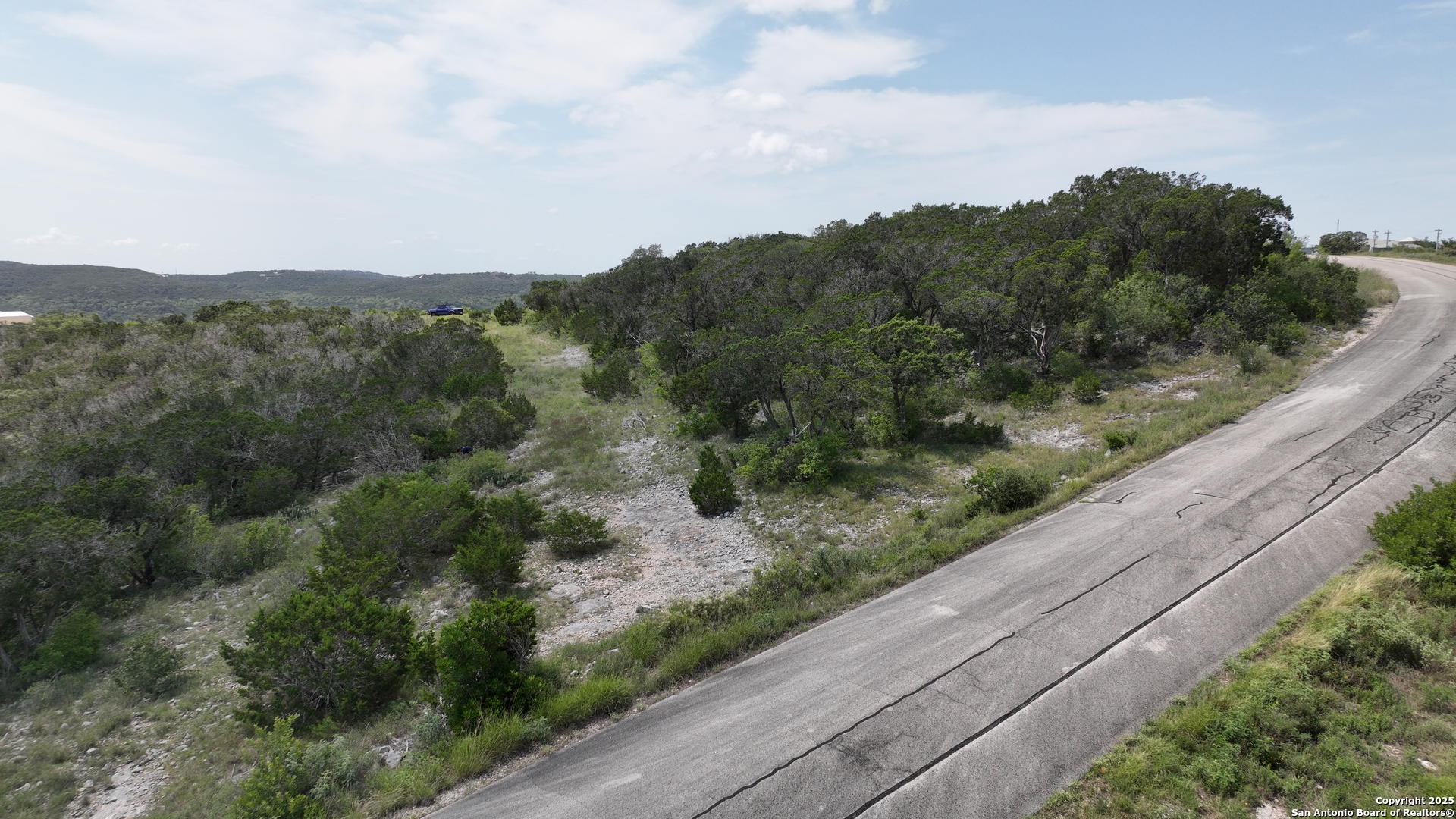 Pr 1717 Pr 1717 & Prairie, Unit 1720 Mico, TX 78056 - Photo 12 of 16