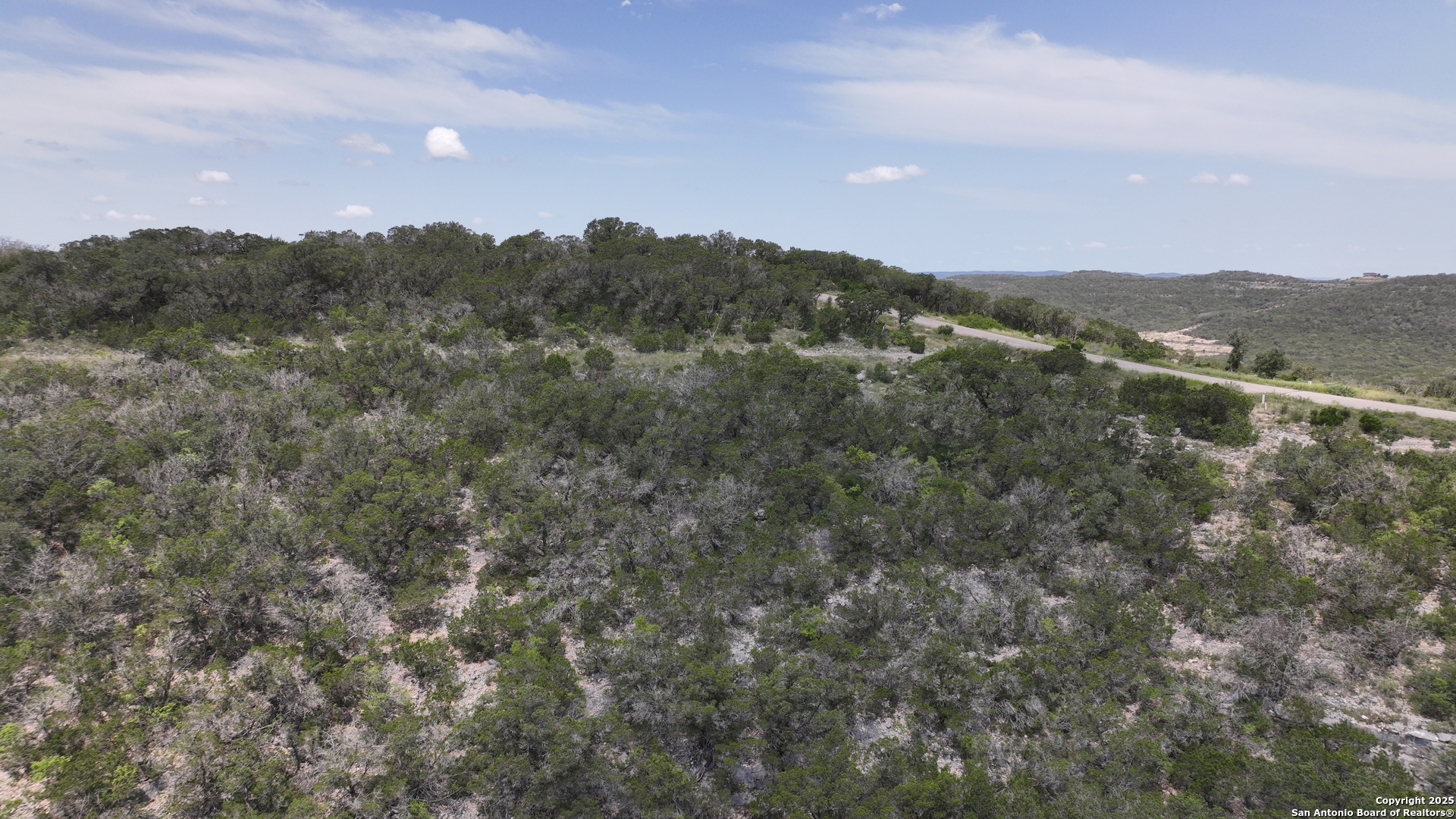 Pr 1717 Pr 1717 & Prairie, Unit 1720 Mico, TX 78056 - Photo 13 of 16