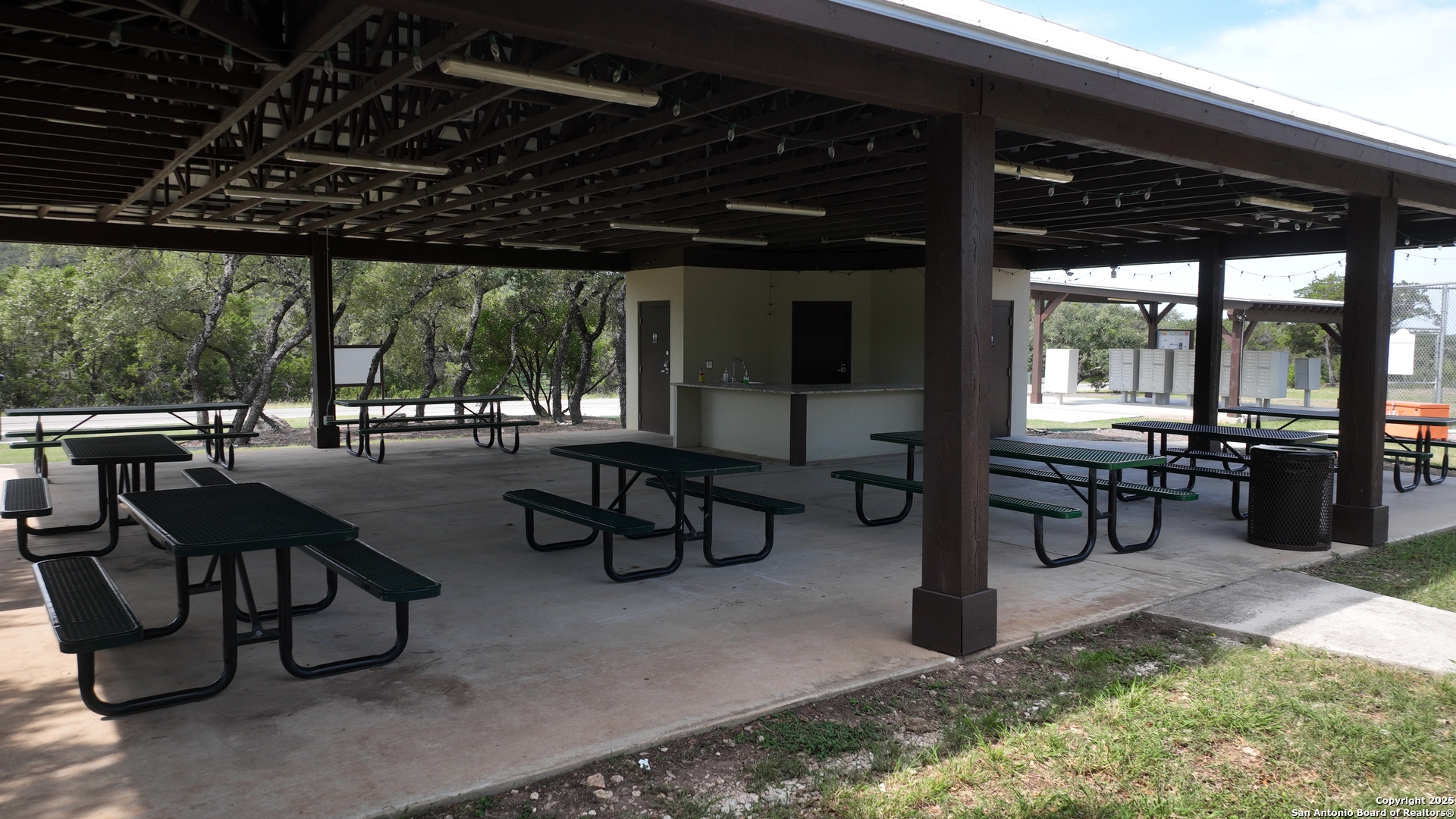 Pr 1717 Pr 1717 & Prairie, Unit 1720 Mico, TX 78056 - Photo 14 of 16