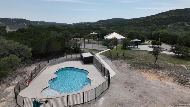$130,000 | Pr 1717 Pr 1717 & Prairie, Unit 1720, Mico, TX 78056