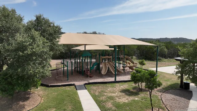 $130,000 | Pr 1717 Pr 1717 & Prairie, Unit 1720, Mico, TX 78056