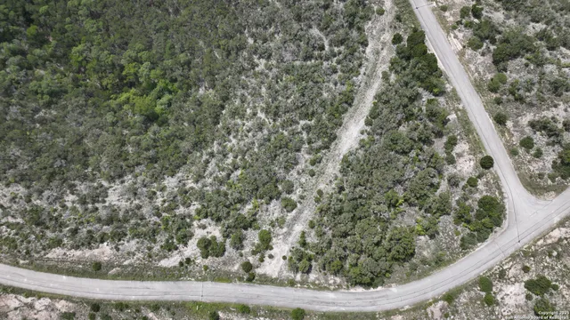 $130,000 | Pr 1717 Pr 1717 & Prairie, Unit 1720, Mico, TX 78056