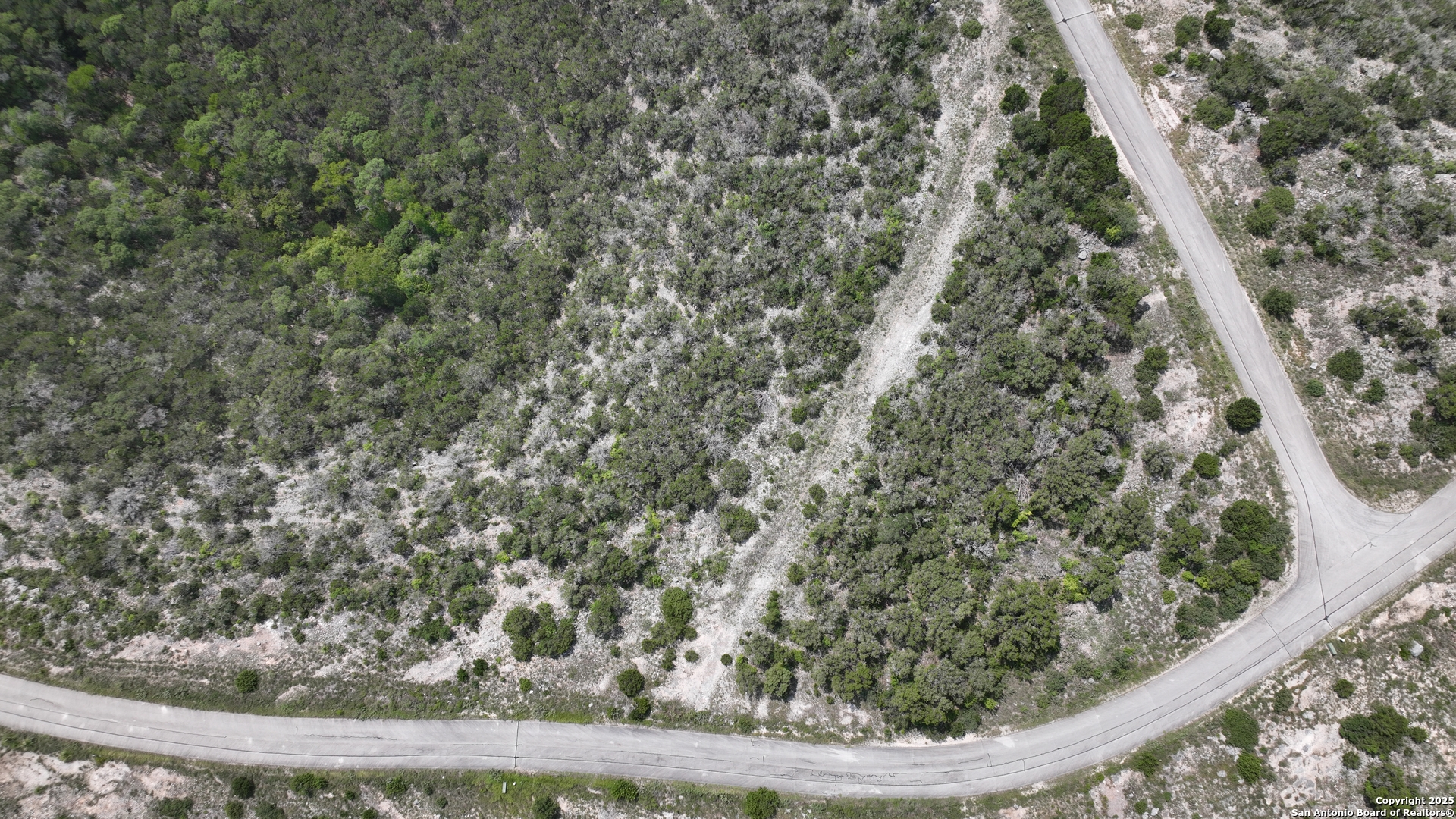 Pr 1717 Pr 1717 & Prairie, Unit 1720 Mico, TX 78056 - Photo 2 of 16