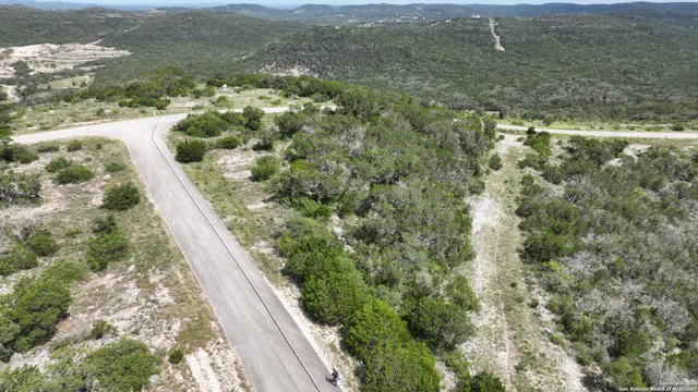 $130,000 | Pr 1717 Pr 1717 & Prairie, Unit 1720, Mico, TX 78056