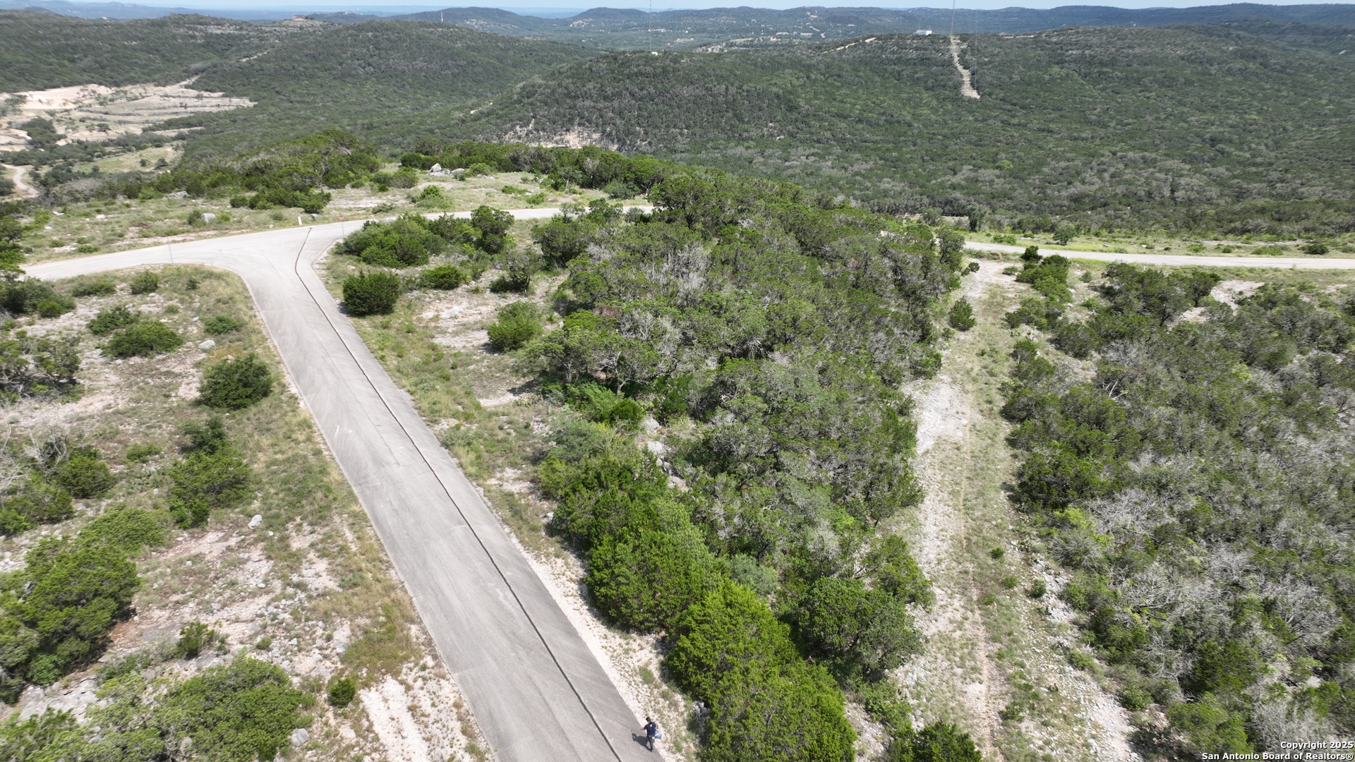 Pr 1717 Pr 1717 & Prairie, Unit 1720 Mico, TX 78056 - Photo 3 of 16
