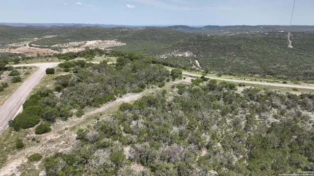 $130,000 | Pr 1717 Pr 1717 & Prairie, Unit 1720, Mico, TX 78056