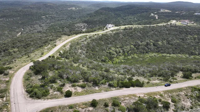 $130,000 | Pr 1717 Pr 1717 & Prairie, Unit 1720, Mico, TX 78056