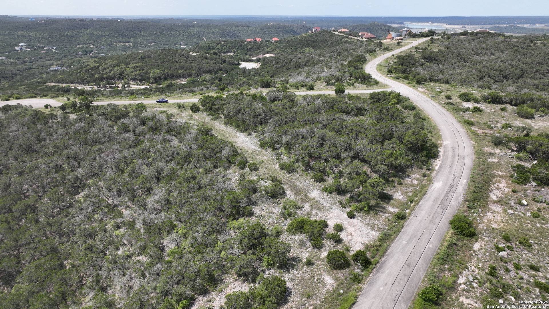Pr 1717 Pr 1717 & Prairie, Unit 1720 Mico, TX 78056 - Photo 6 of 16
