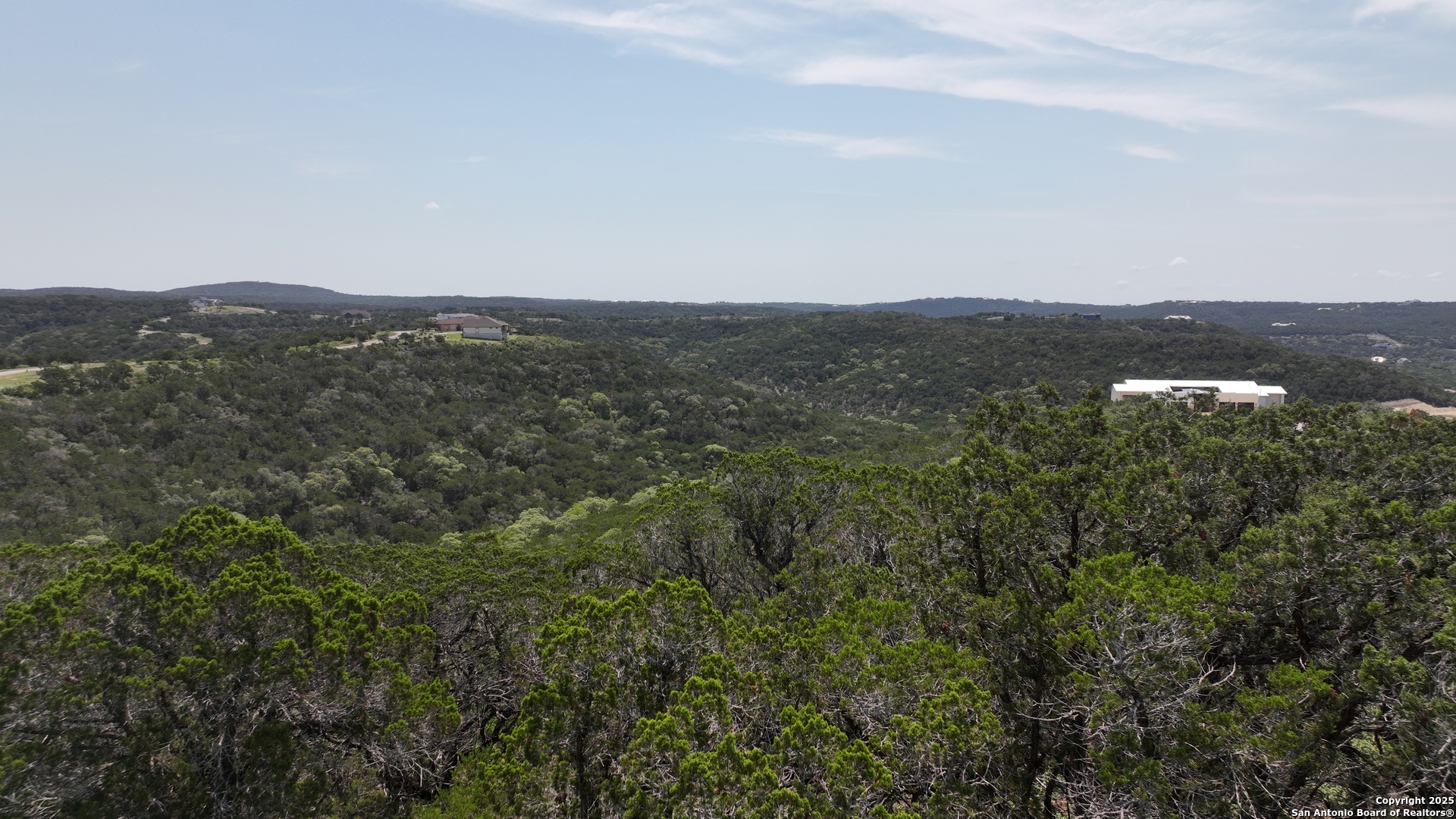 Pr 1717 Pr 1717 & Prairie, Unit 1720 Mico, TX 78056 - Photo 7 of 16