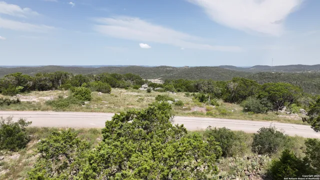 $130,000 | Pr 1717 Pr 1717 & Prairie, Unit 1720, Mico, TX 78056